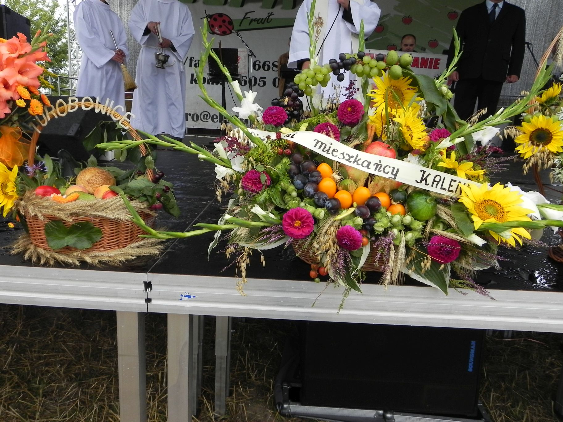 2012-08-16 Sadkowice - dożynki (45)