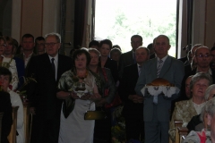 2012-08-16 Sadkowice - dożynki (21)