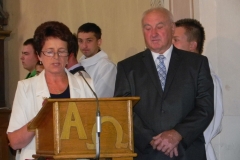 2012-08-16 Sadkowice - dożynki (23)