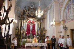2012-08-16 Sadkowice - dożynki (24)