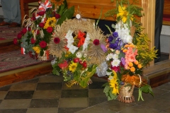 2012-08-16 Sadkowice - dożynki (25)