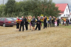 2012-08-16 Sadkowice - dożynki (32)