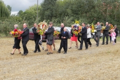 2012-08-16 Sadkowice - dożynki (33)
