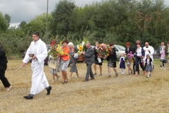 2012-08-16 Sadkowice - dożynki (35)