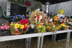 2012-08-16 Sadkowice - dożynki (36)