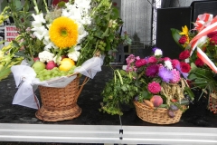 2012-08-16 Sadkowice - dożynki (40)