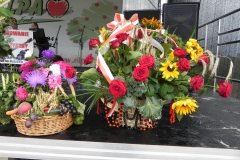 2012-08-16 Sadkowice - dożynki (41)