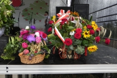 2012-08-16 Sadkowice - dożynki (42)