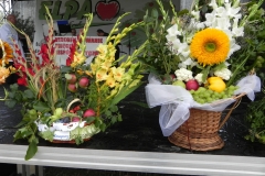 2012-08-16 Sadkowice - dożynki (43)