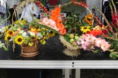 2012-08-16 Sadkowice - dożynki (44)