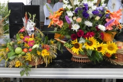 2012-08-16 Sadkowice - dożynki (46)