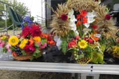 2012-08-16 Sadkowice - dożynki (47)