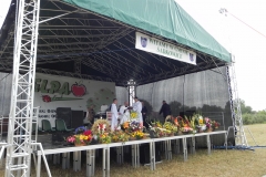 2012-08-16 Sadkowice - dożynki (48)