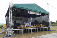 2012-08-16 Sadkowice - dożynki (49)