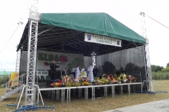 2012-08-16 Sadkowice - dożynki (50)