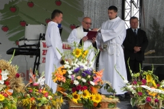 2012-08-16 Sadkowice - dożynki (51)