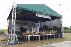 2012-08-16 Sadkowice - dożynki (52)