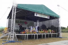 2012-08-16 Sadkowice - dożynki (53)