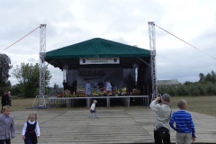 2012-08-16 Sadkowice - dożynki (54)