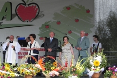 2012-08-16 Sadkowice - dożynki (55)