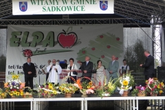 2012-08-16 Sadkowice - dożynki (56)