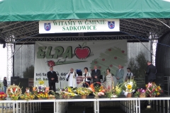 2012-08-16 Sadkowice - dożynki (57)