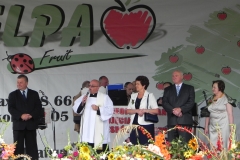 2012-08-16 Sadkowice - dożynki (58)