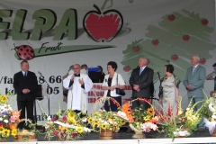 2012-08-16 Sadkowice - dożynki (59)