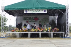 2012-08-16 Sadkowice - dożynki (60)