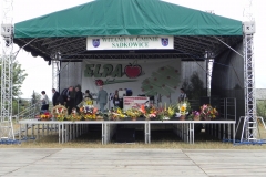 2012-08-16 Sadkowice - dożynki (61)