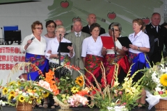 2012-08-16 Sadkowice - dożynki (62)