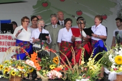 2012-08-16 Sadkowice - dożynki (63)