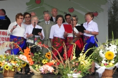 2012-08-16 Sadkowice - dożynki (64)