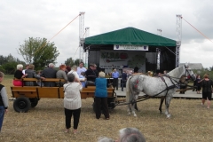 2012-08-16 Sadkowice - dożynki (65)