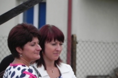 2012-08-16 Sadkowice - dożynki (66)