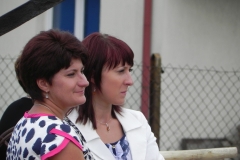 2012-08-16 Sadkowice - dożynki (67)