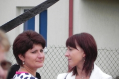 2012-08-16 Sadkowice - dożynki (68)