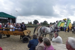 2012-08-16 Sadkowice - dożynki (69)