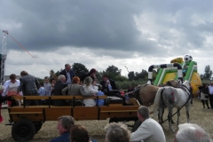 2012-08-16 Sadkowice - dożynki (70)