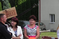 2012-08-16 Sadkowice - dożynki (75)