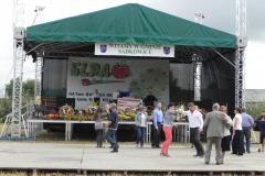 2012-08-16 Sadkowice - dożynki (77)