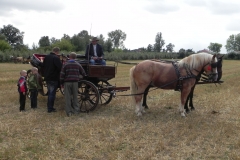 2012-08-16 Sadkowice - dożynki (78)