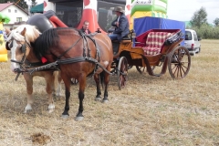 2012-08-16 Sadkowice - dożynki (79)