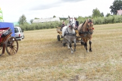 2012-08-16 Sadkowice - dożynki (81)