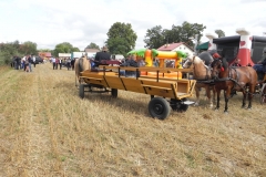 2012-08-16 Sadkowice - dożynki (83)