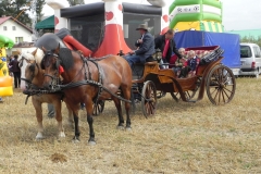 2012-08-16 Sadkowice - dożynki (84)