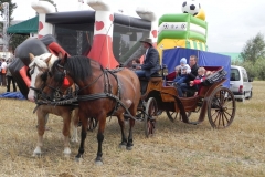 2012-08-16 Sadkowice - dożynki (85)