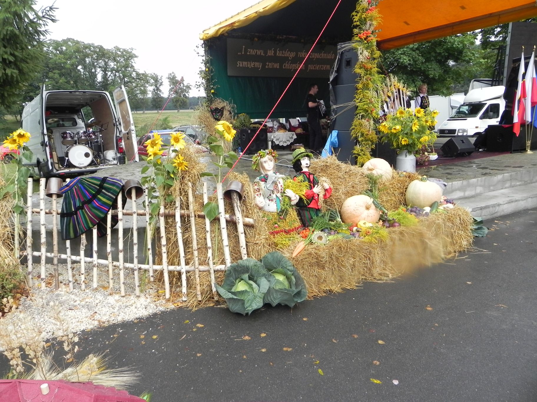 2012-08-26 Cielądz - dożynki powiatowe (51)