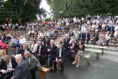 2012-08-26 Cielądz - dożynki powiatowe (100)