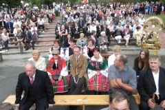 2012-08-26 Cielądz - dożynki powiatowe (101)